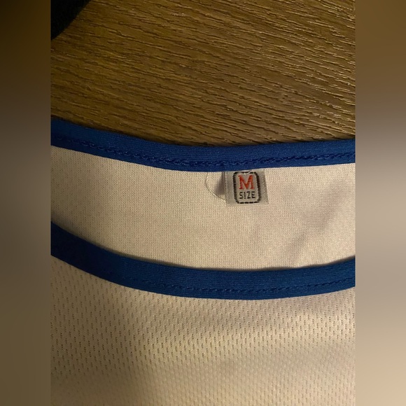 Lola Bunny SPACE JAM costume - Picture 3 of 3